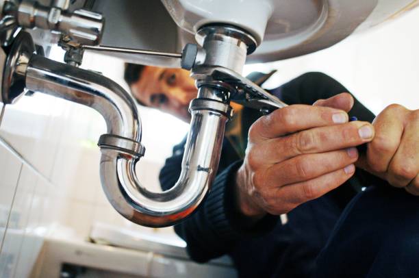 Best Septic Systems  in Nampa, ID