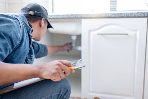 Best Toilet Repair Services  in Nampa, ID