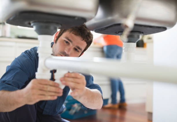 Best Plumbing Repair Near Me  in Nampa, ID