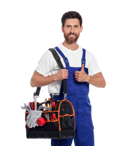 Best Pipe Repair Near Me  in Nampa, ID